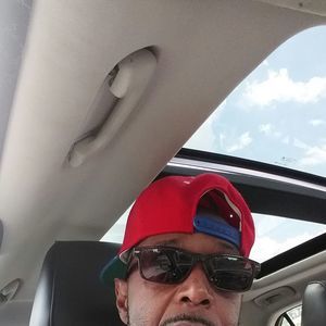 Meet your Posher, Don